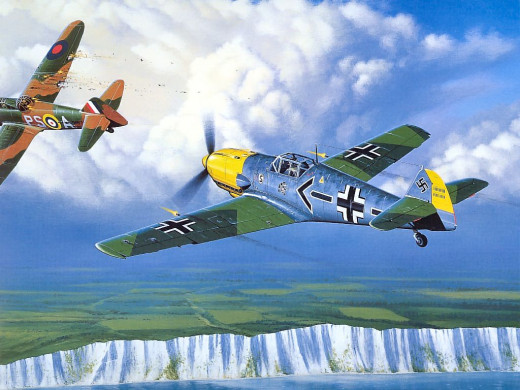 367570 (a): :1024x768